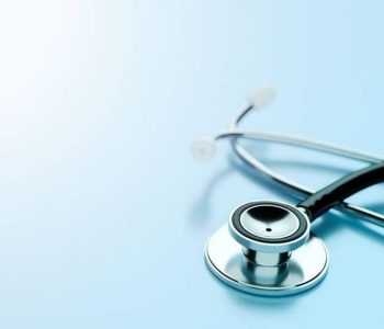 Doctors