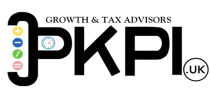 PKPI-Logo-2 (1)