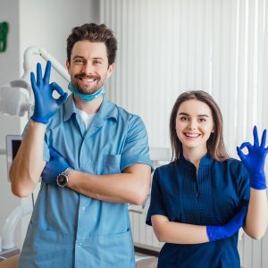 how-long-does-a-dentist-appointment-take how-long-does-a-dentist-appointment-take