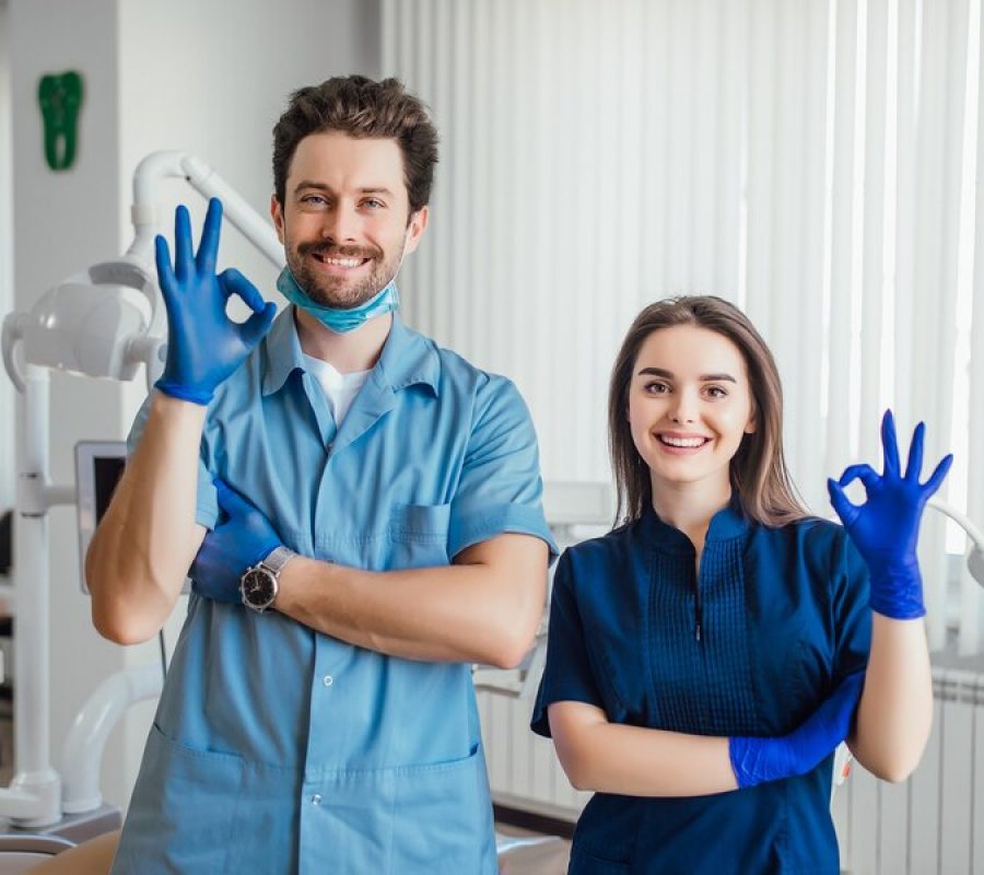 how-long-does-a-dentist-appointment-take how-long-does-a-dentist-appointment-take