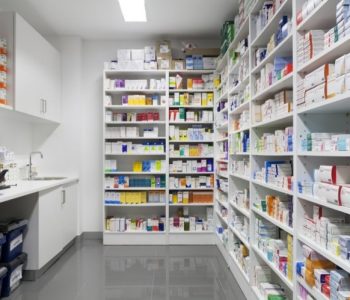 pharmacy-720x499-1